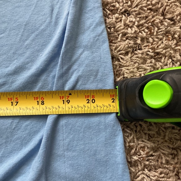 New South Wales Rugby League XL TShirt - Picture 9 of 13